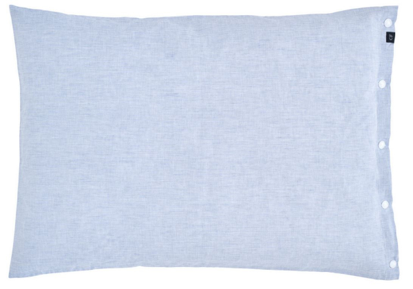 CF Make My Day Bettwäsche Morning Sky